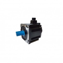 Servo Motor Delta ECM-E2M-D11310RS0